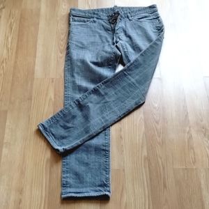 Dsquared Men's Jeans Size 34 Made in Italy